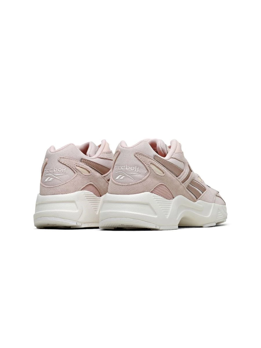 REEBOK CLASSIC AZTREK 96 SCARPE RUNNING DONNA