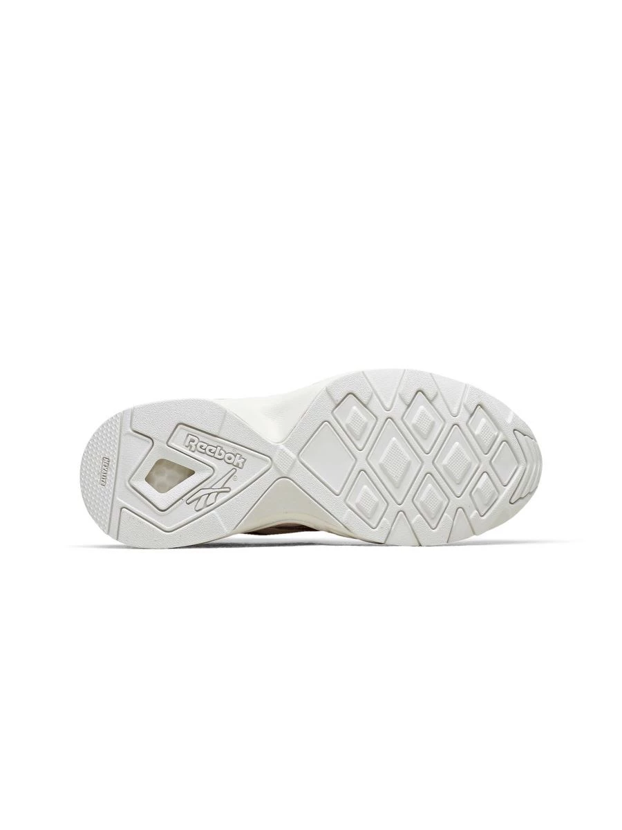 REEBOK CLASSIC AZTREK 96 SCARPE RUNNING DONNA