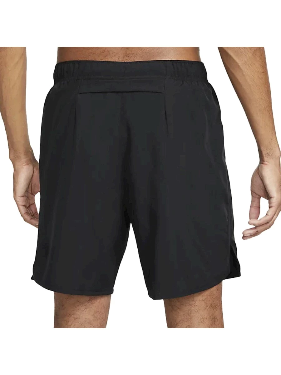 NIKE M NK DF CHALLENGER 7BF SHORT RUNNING