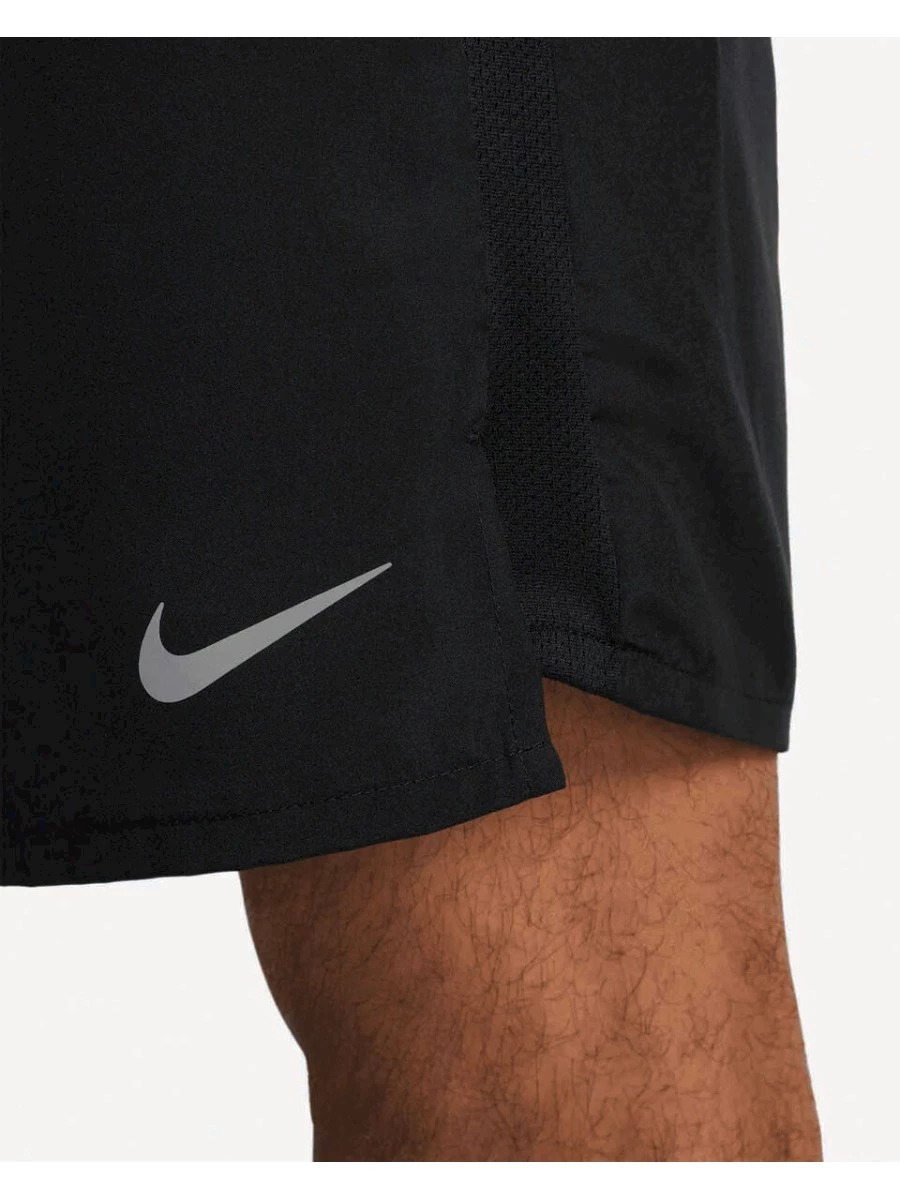 NIKE M NK DF CHALLENGER 7BF SHORT RUNNING