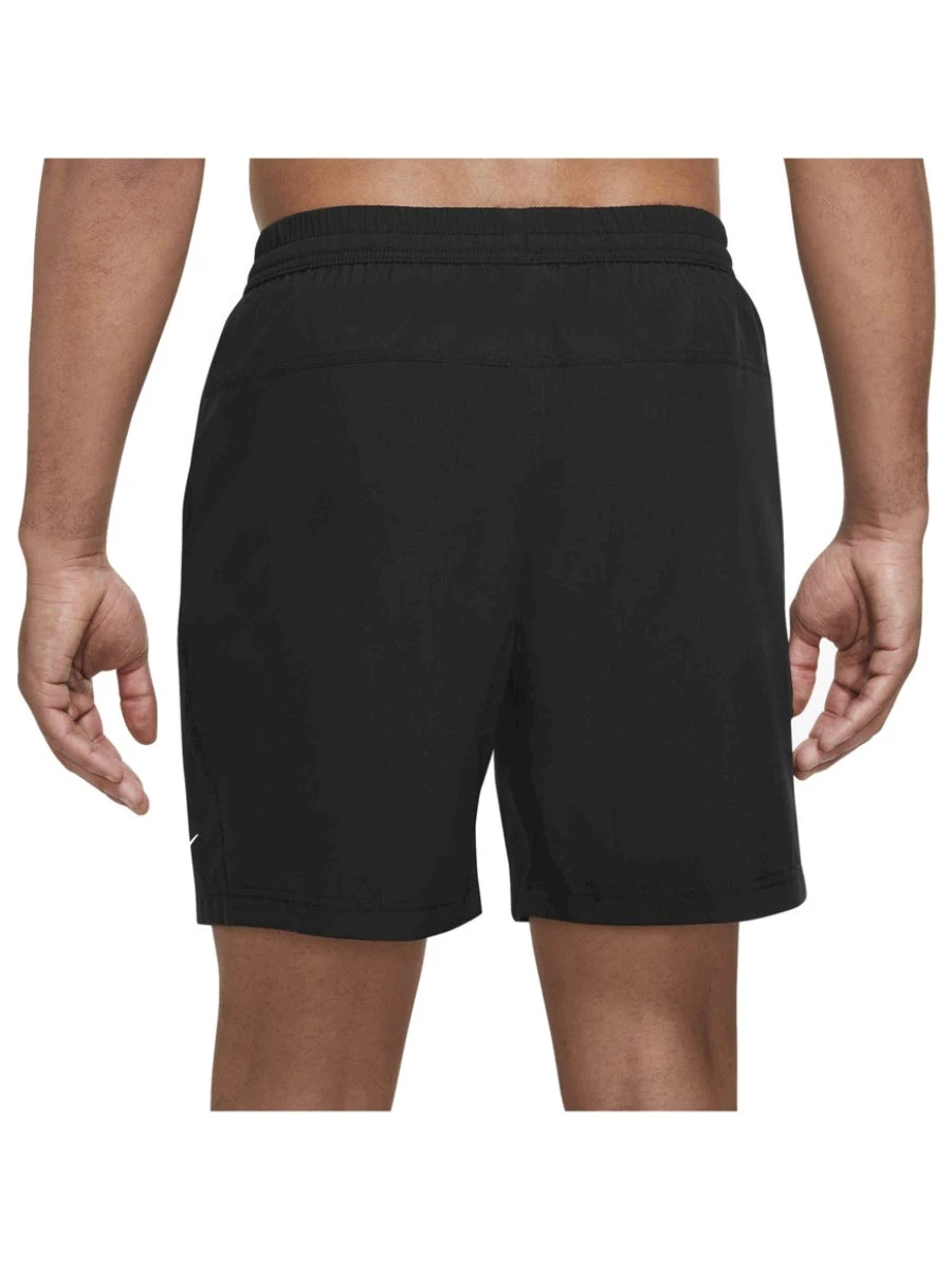 NIKE M NK DF FORM 7IN UL SHORT UOMO RUNNING