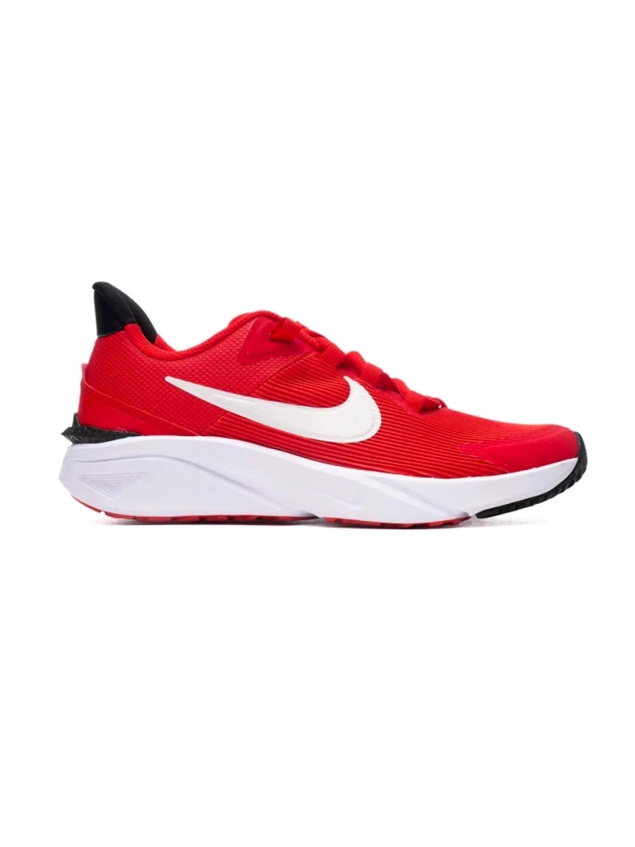 NIKE STAR RUNNER 4 NN (PS)
