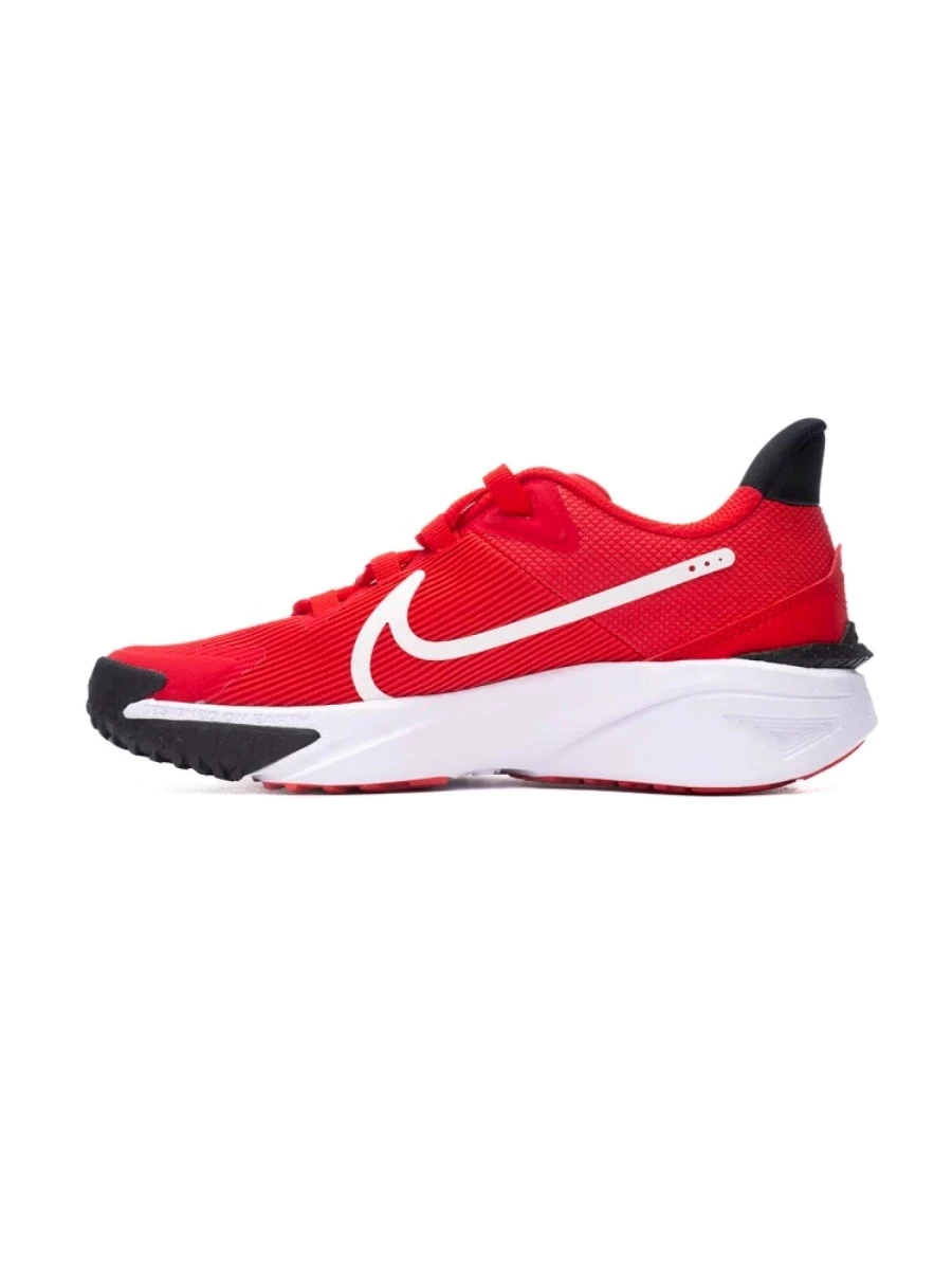 NIKE STAR RUNNER 4 NN (PS)