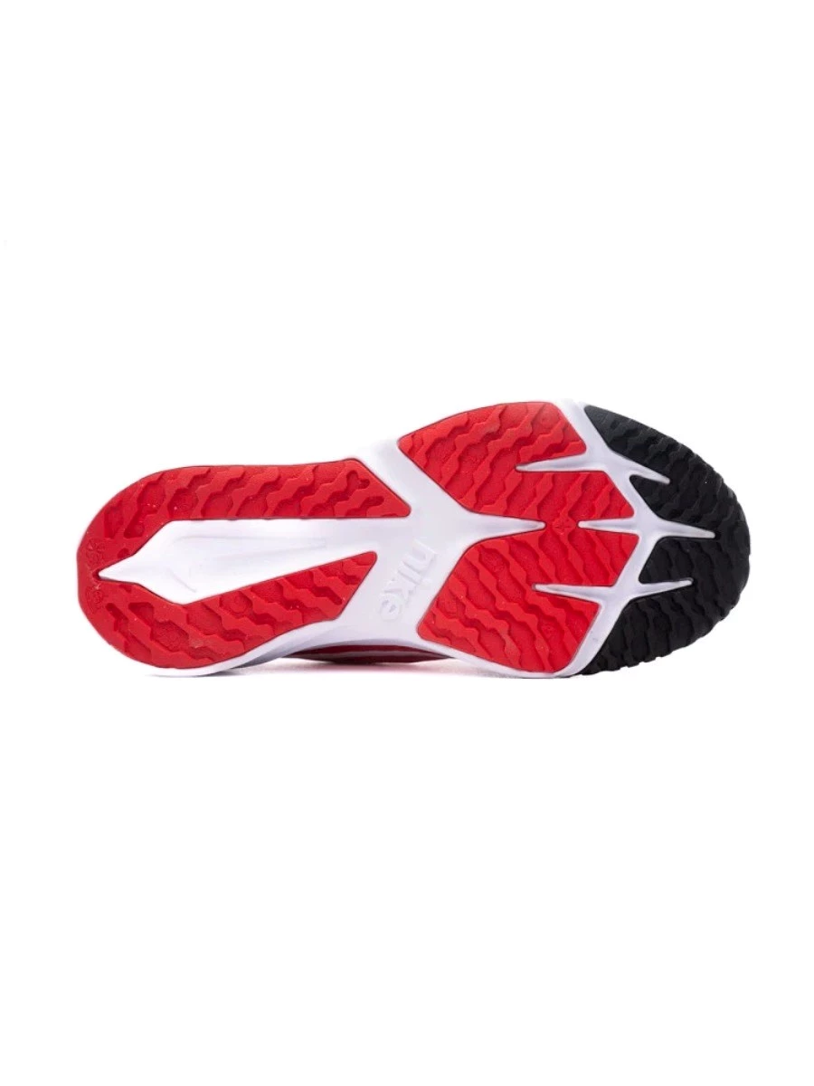 NIKE STAR RUNNER 4 NN (PS)