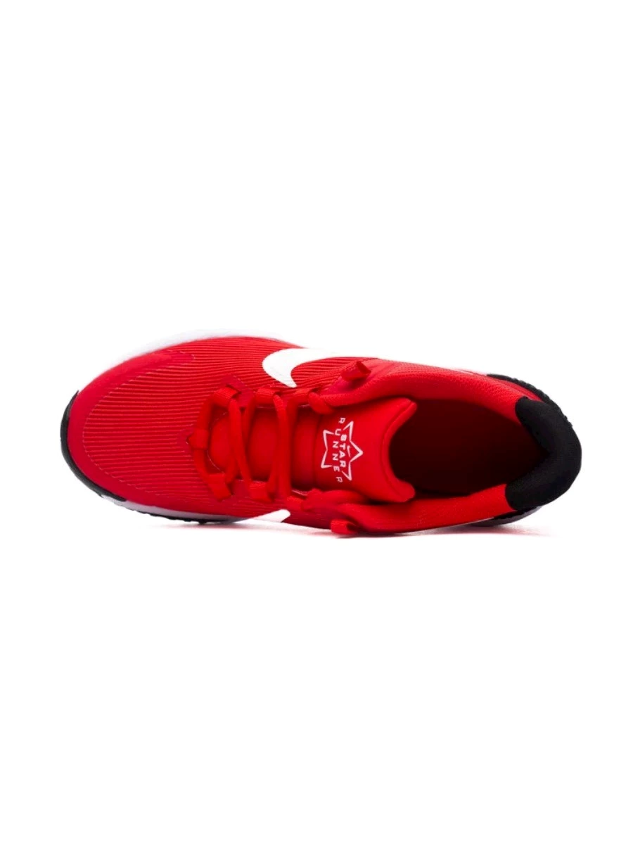 NIKE STAR RUNNER 4 NN (PS)