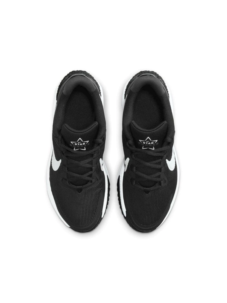 NIKE STAR RUNNER 4 NN ( GS ) SCARPE BOYS