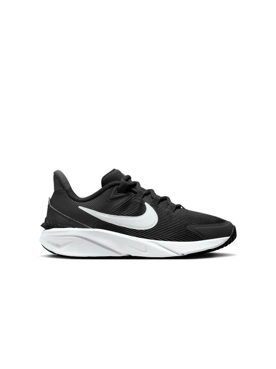 NIKE STAR RUNNER 4 NN ( GS ) SCARPE BOYS