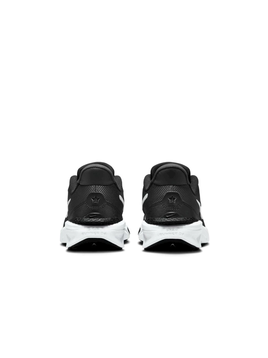 NIKE STAR RUNNER 4 NN ( GS ) SCARPE BOYS