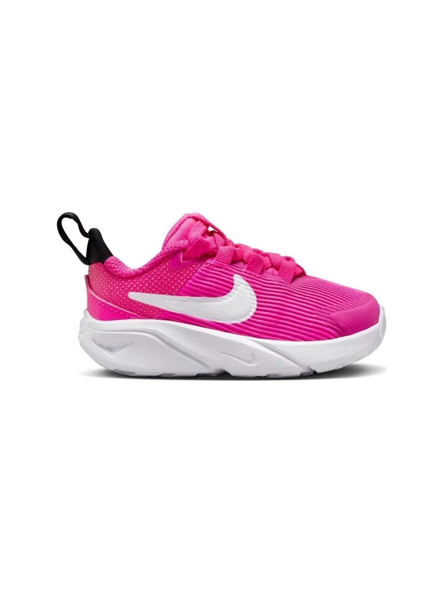 NIKE STAR RUNNER 4 NN (TD)