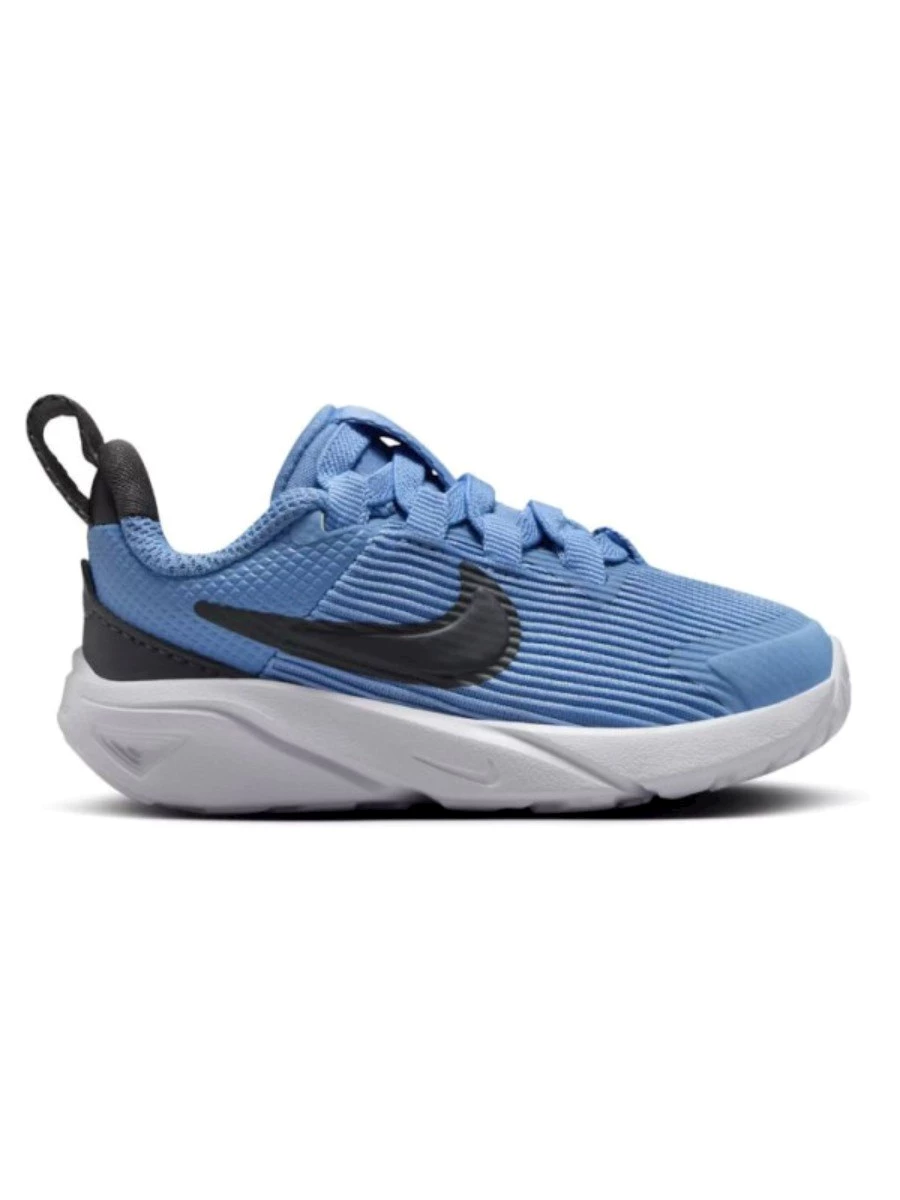 NIKE STAR RUNNER 4 NN (TD)