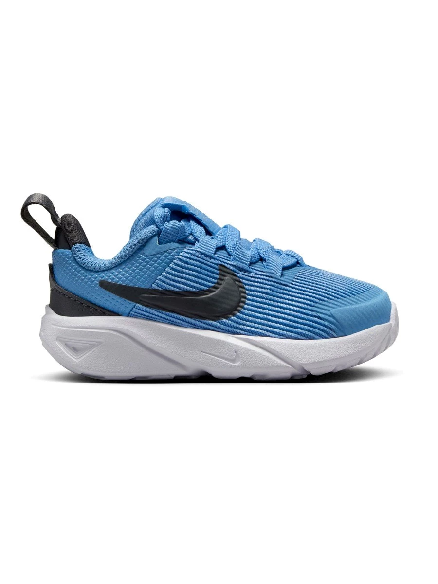 NIKE STAR RUNNER 4 NN (TD)