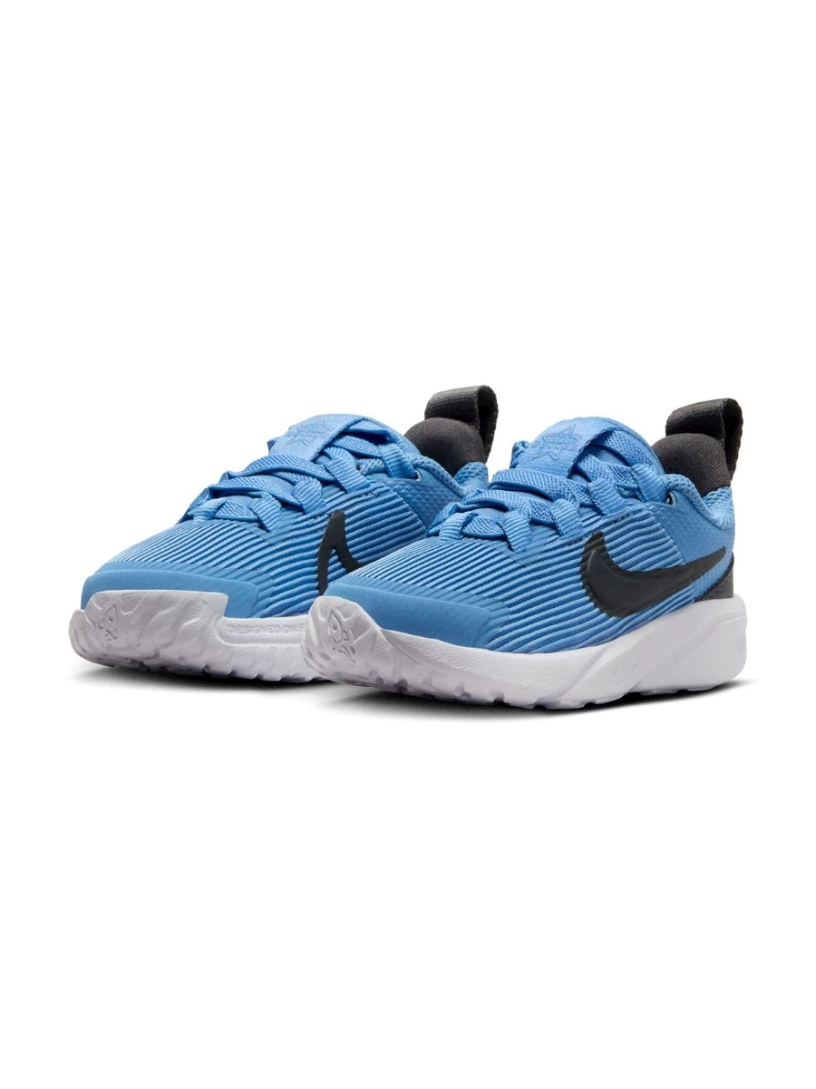 NIKE STAR RUNNER 4 NN (TD)