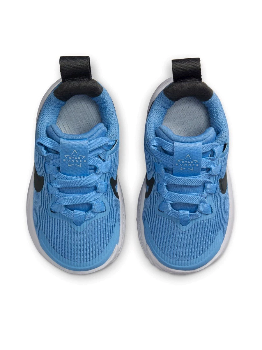NIKE STAR RUNNER 4 NN (TD)