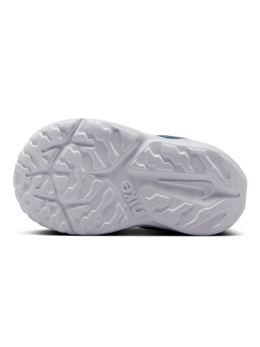 NIKE STAR RUNNER 4 NN (TD)