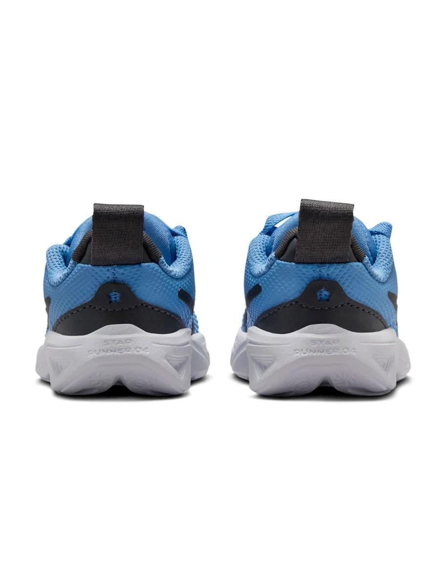 NIKE STAR RUNNER 4 NN (TD)
