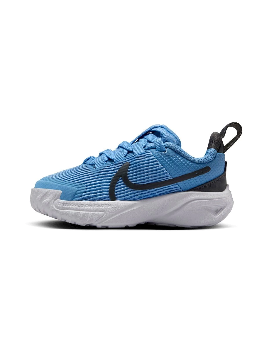 NIKE STAR RUNNER 4 NN (TD)
