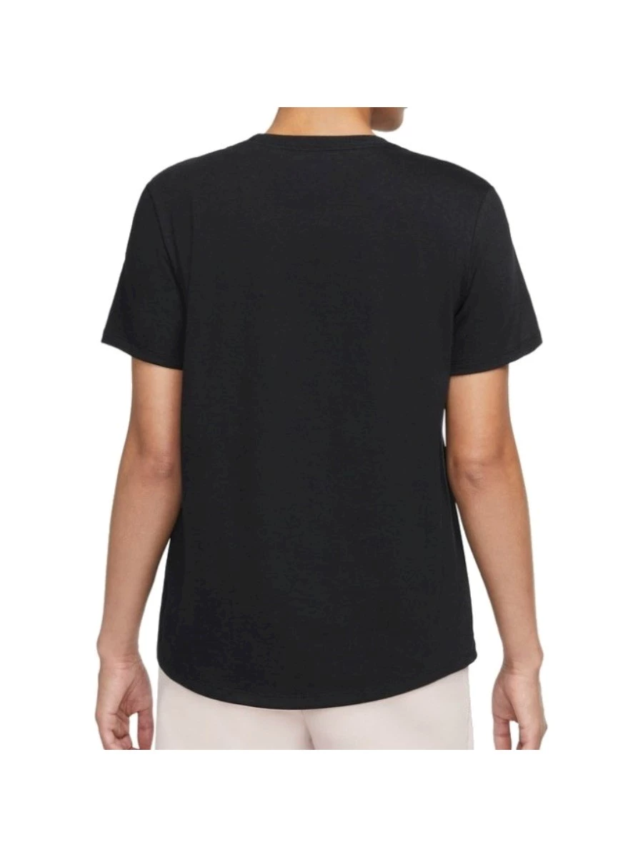NIKE W NSW TEE CLUB T-SHIRT DONNA