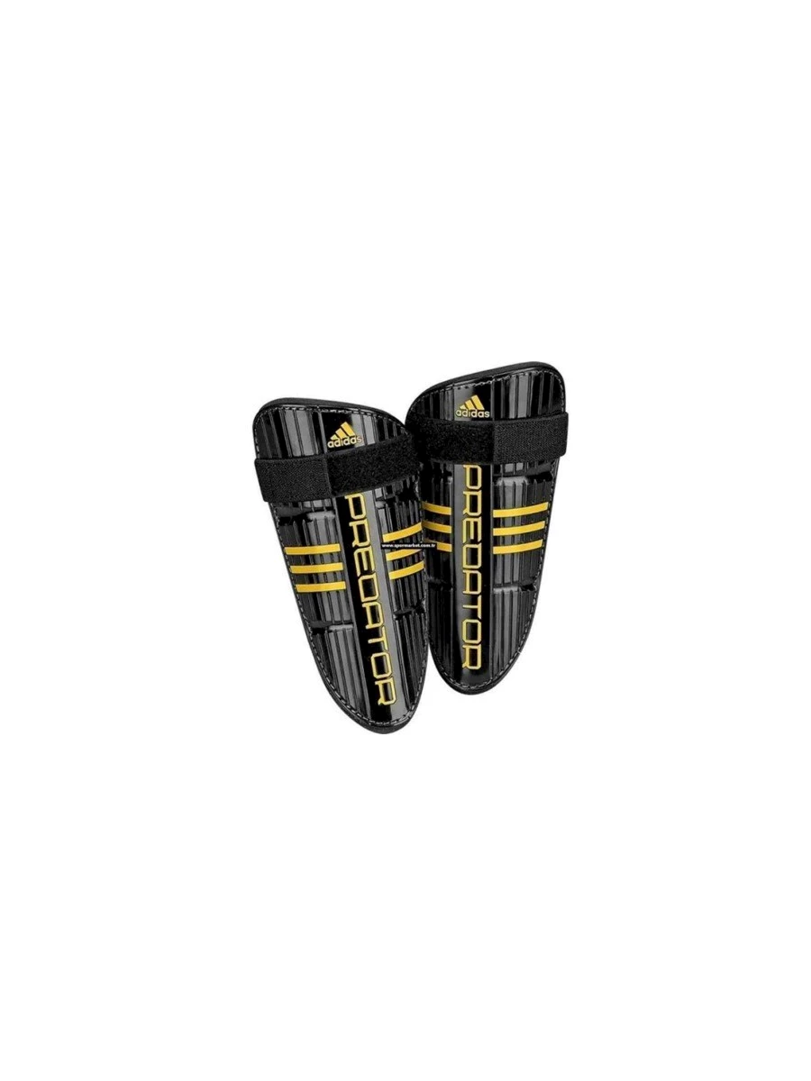 ADIDAS PREDATOR LITE  SR PARASTINCHI