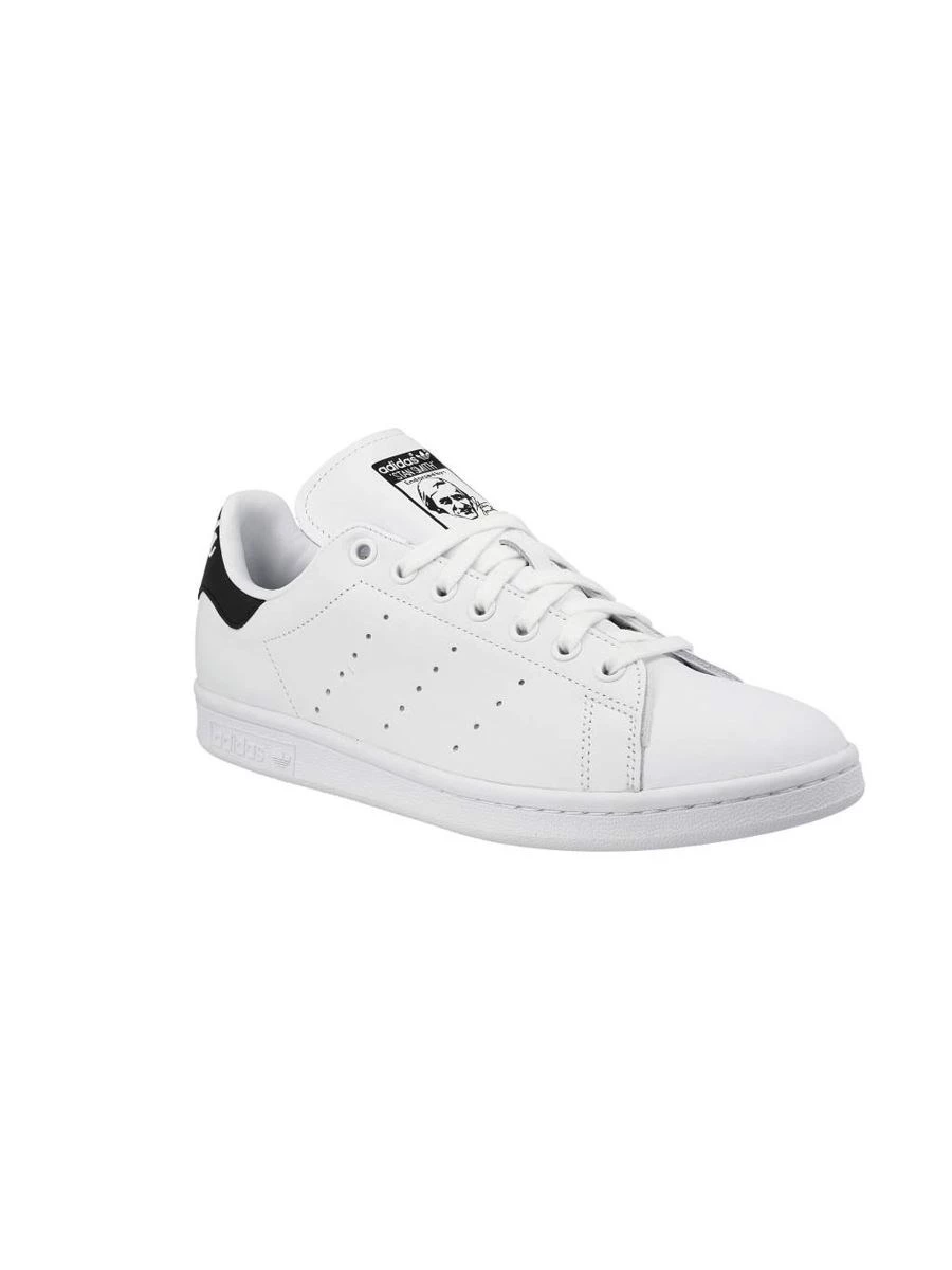 ADIDAS ORIGINAL'S STAN SMITH SCARPE SENIOR