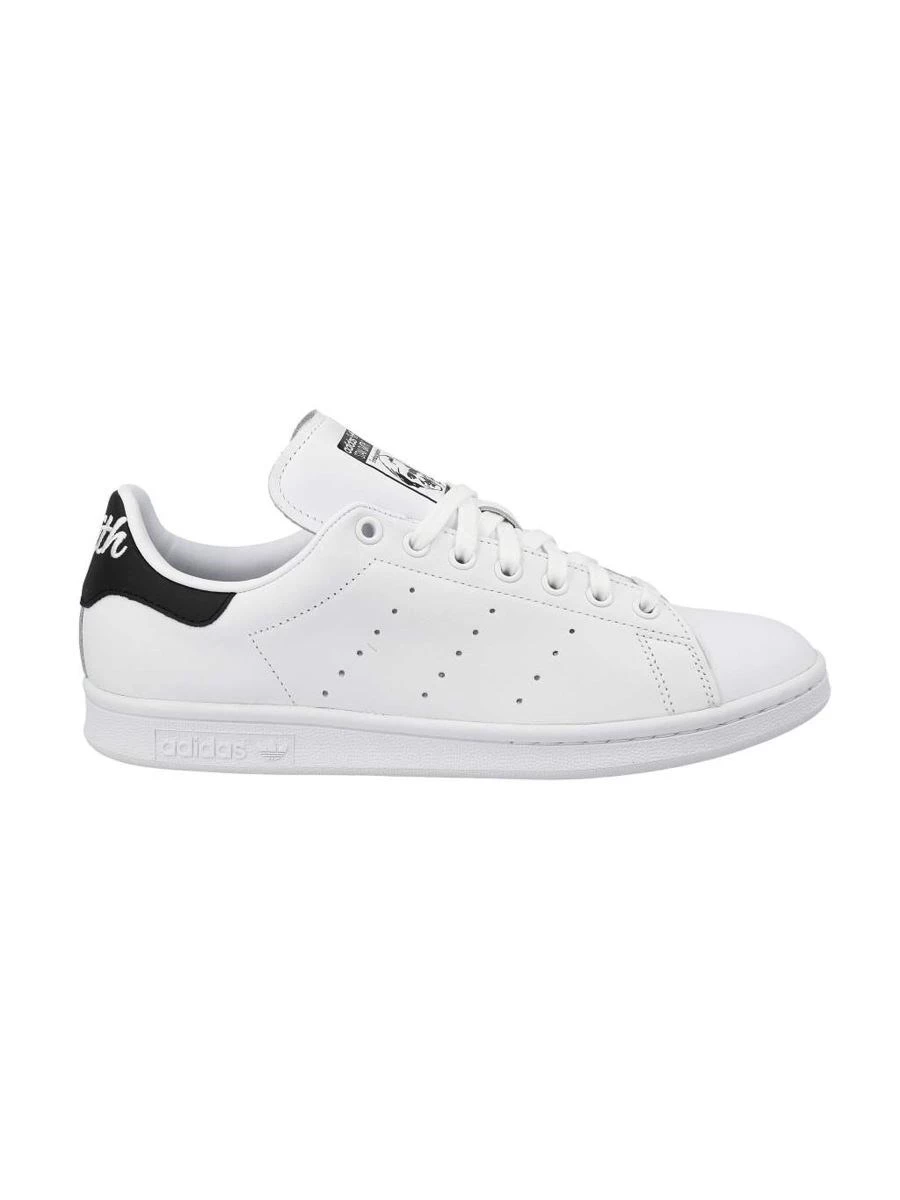 ADIDAS ORIGINAL'S STAN SMITH SCARPE SENIOR