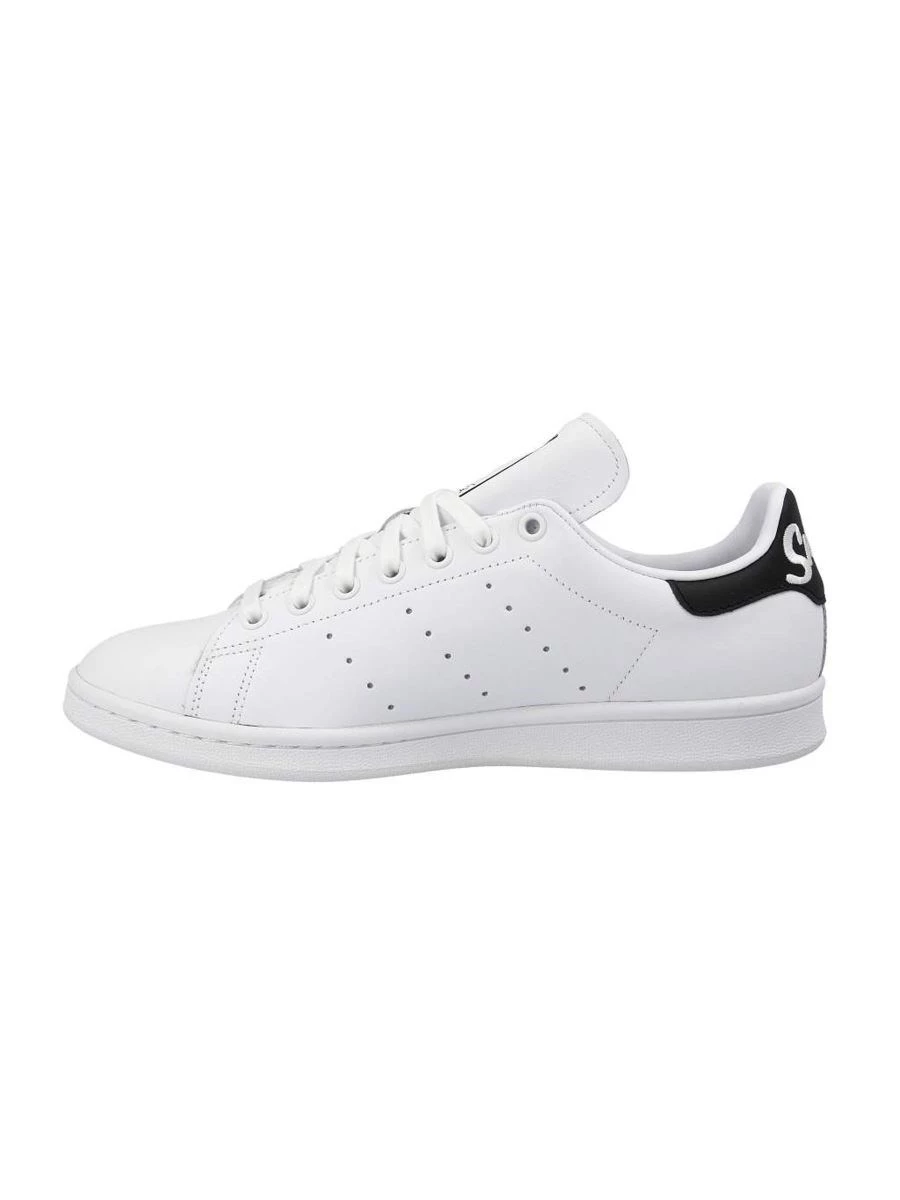 ADIDAS ORIGINAL'S STAN SMITH SCARPE SENIOR
