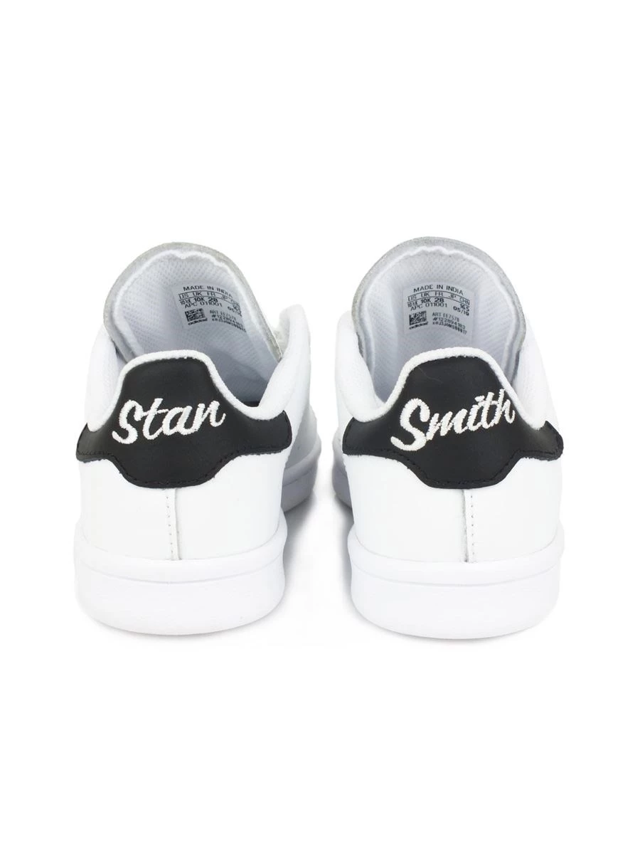 ADIDAS STAN SMITH EL I SCARPE UNISEX INFANT
