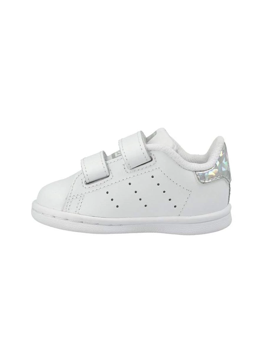 ADIDAS STAN SMITH CF I SCARPE UNISEX INFANT