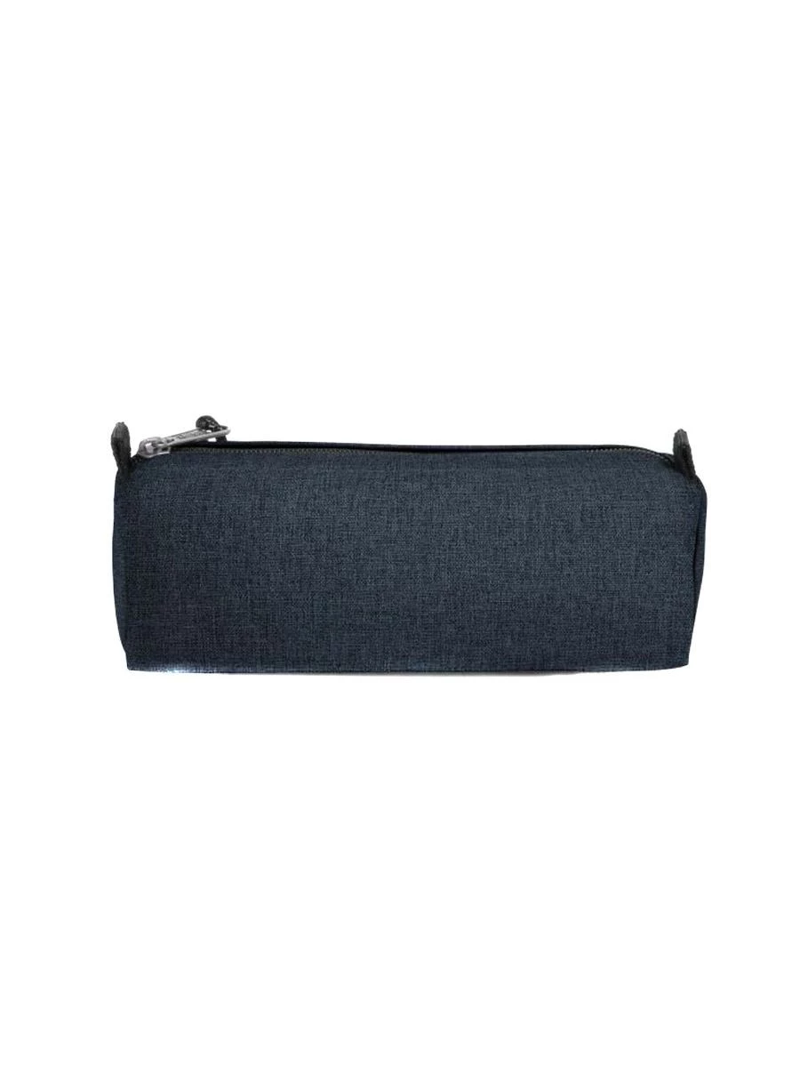 EASTPAK ASTUCCIO BENCHMARK TRIPLE DENIM