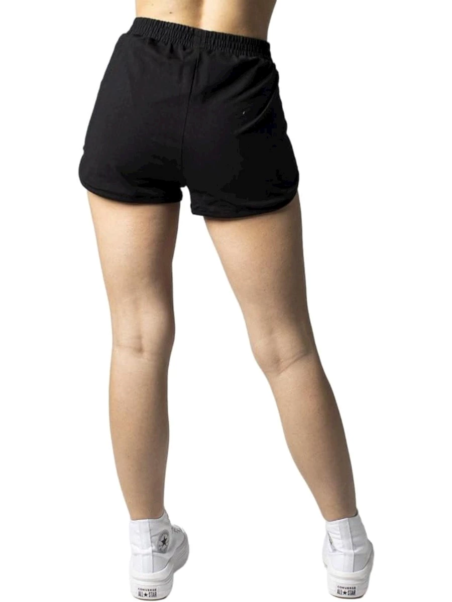 FILA TOULON SHORT PANTALONCINI DONNA
