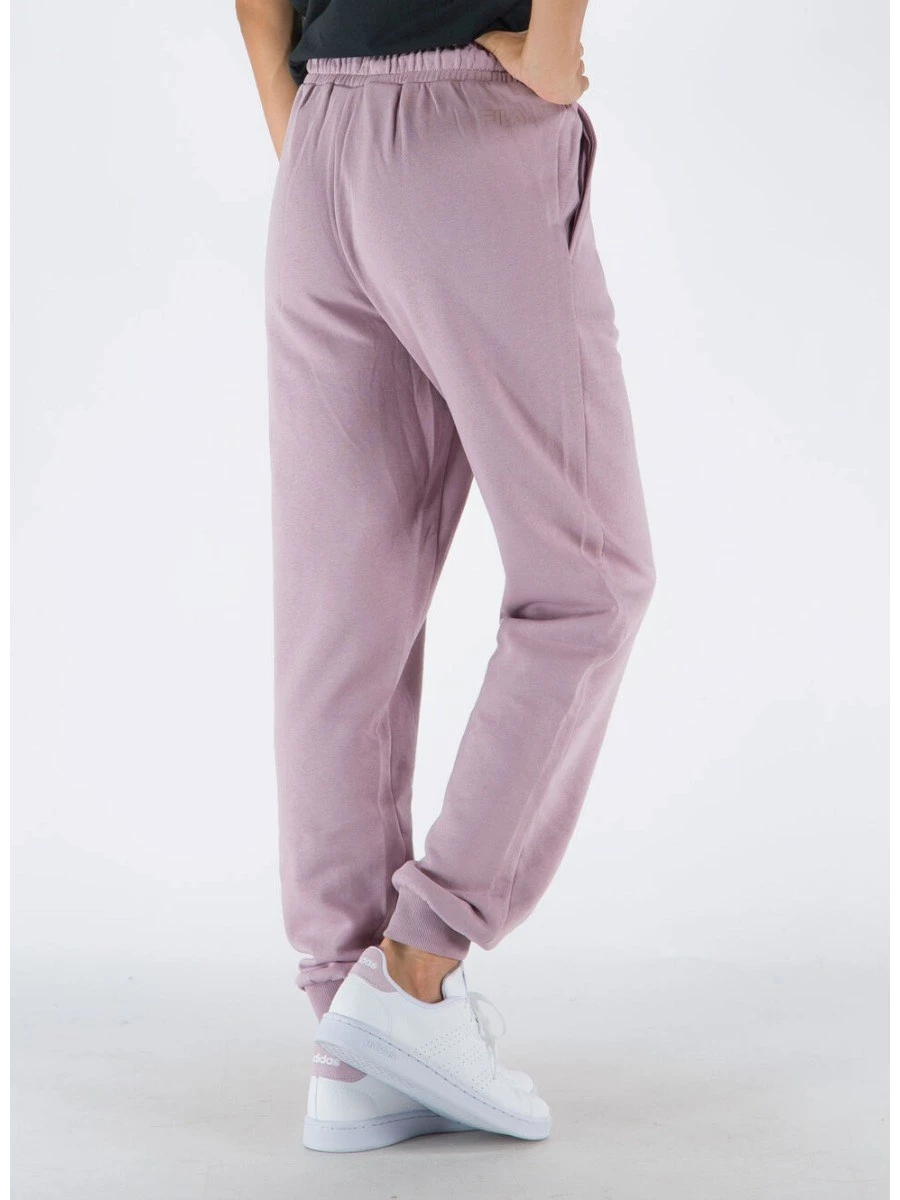 FILA Pantalone FELPATO