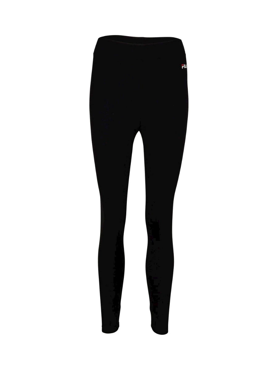 FILA  BAYONNE 7/8  LEGGINGS DONNA
