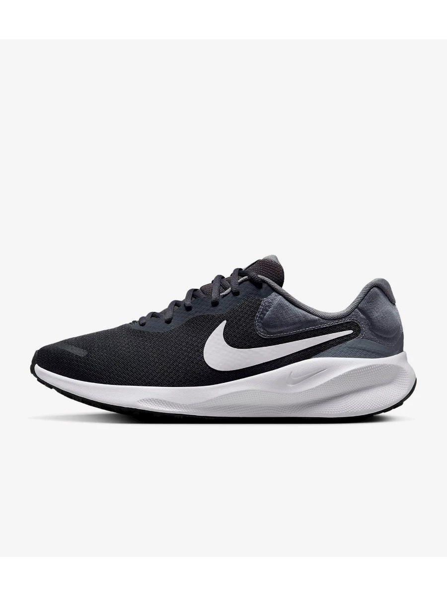 NIKE REVOLUTION 7 SCARPE RUNNING UOMO