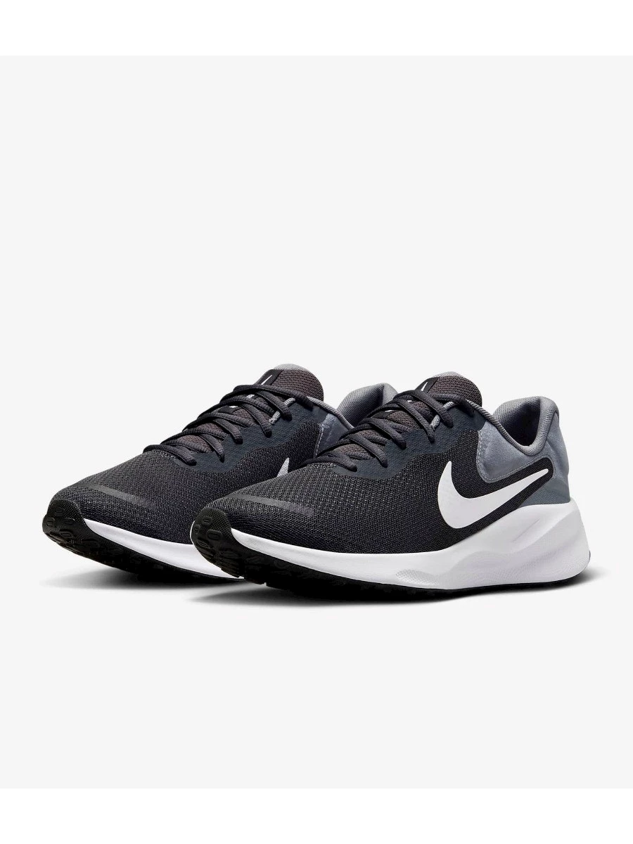 NIKE REVOLUTION 7 SCARPE RUNNING UOMO