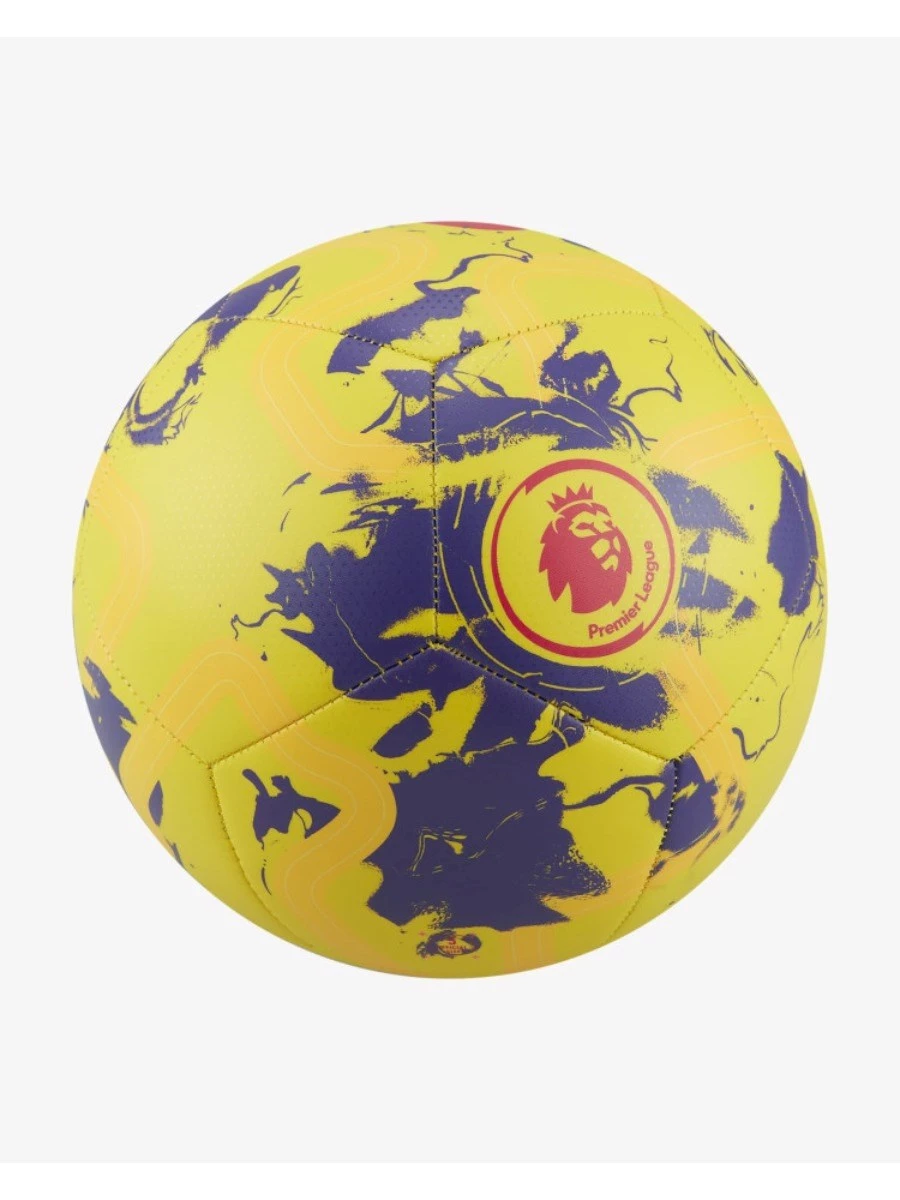 PL NK PITCH - FA23 PALLONE CALCIO