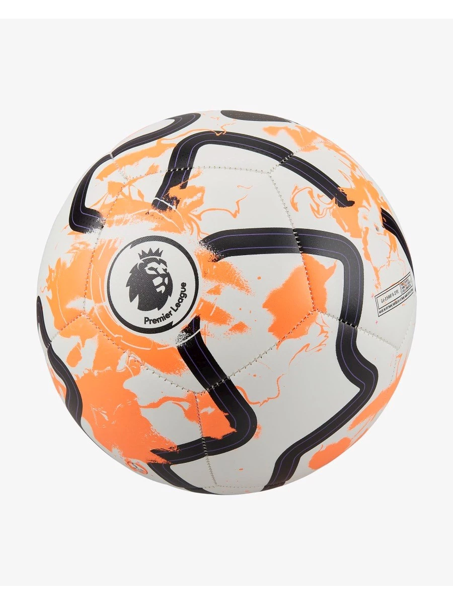 PL NK PITCH