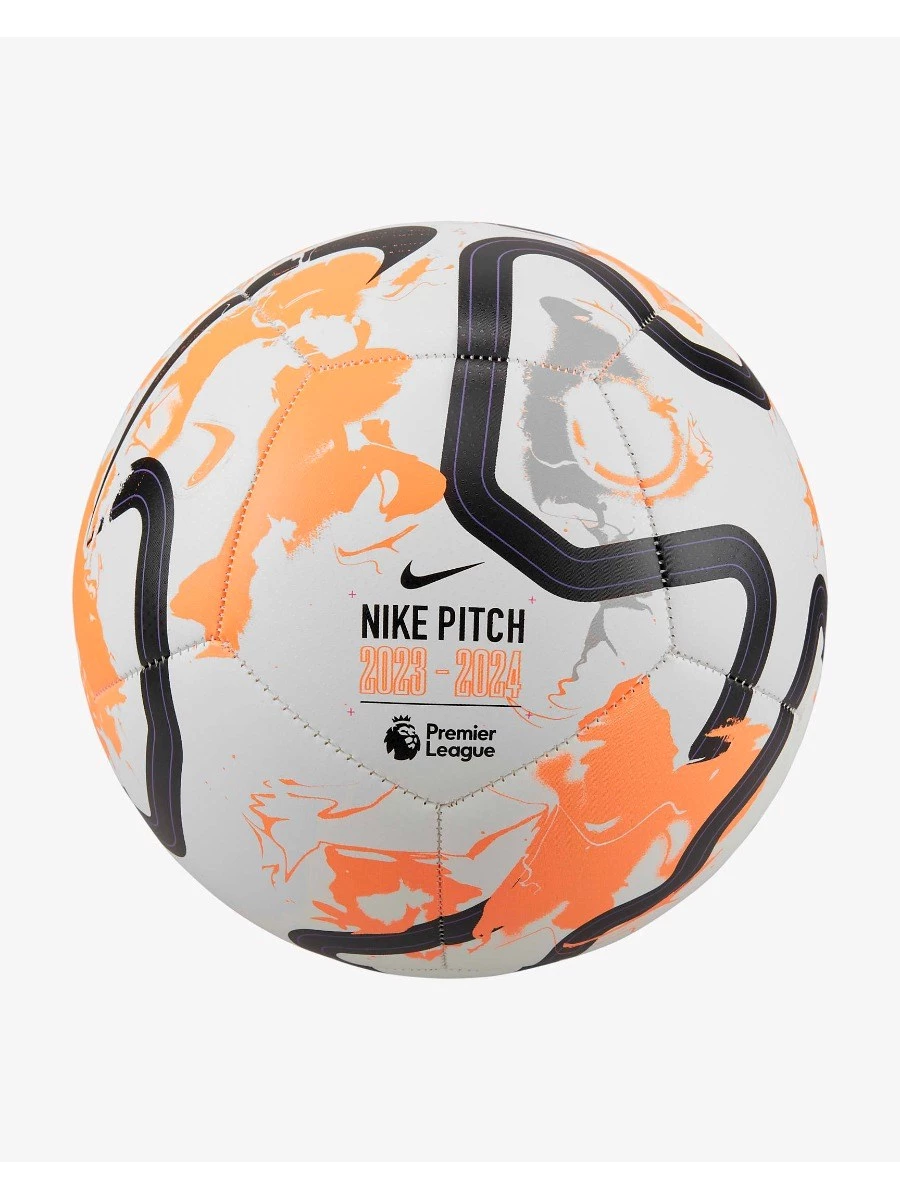 PL NK PITCH