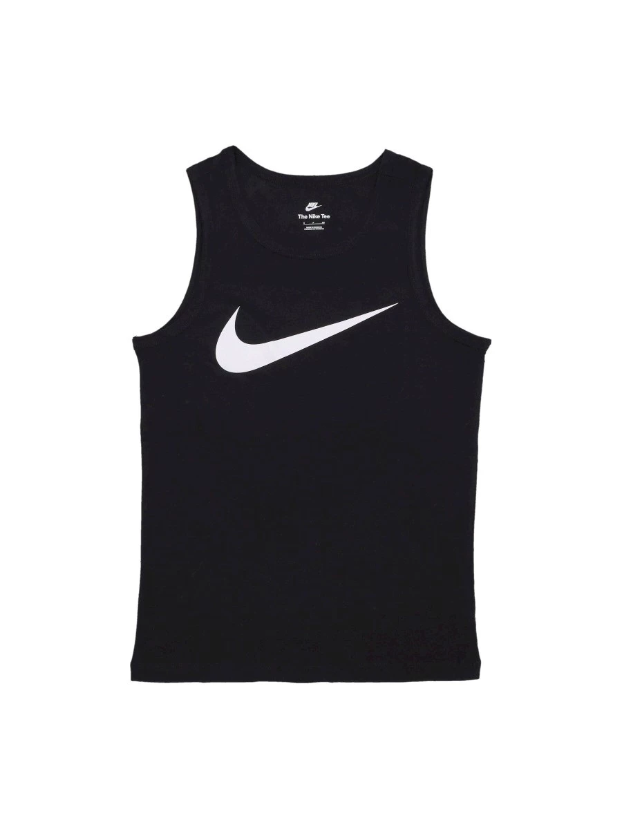 NIKE M NSW TANK ICON SWOOSH  UOMO