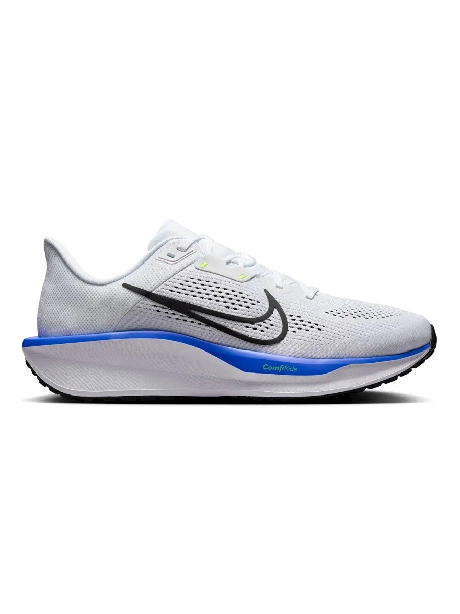 NIKE QUEST 6 SCARPE UOMO
