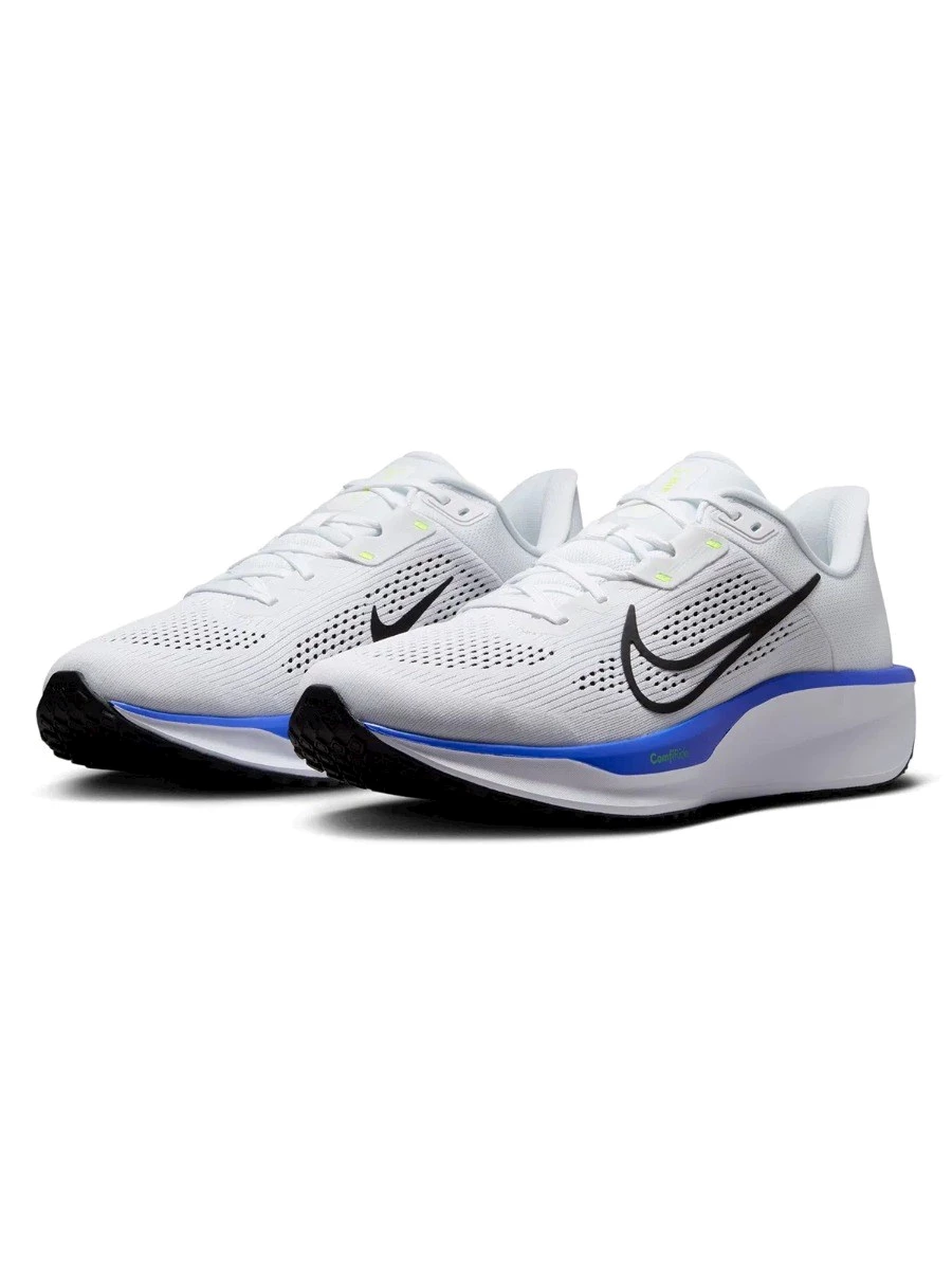 NIKE QUEST 6 SCARPE UOMO