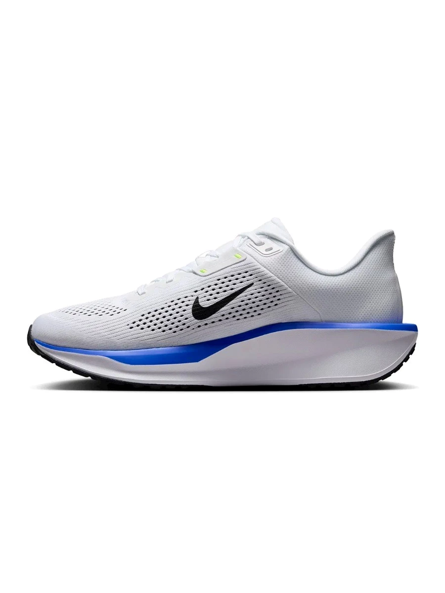 NIKE QUEST 6 SCARPE UOMO