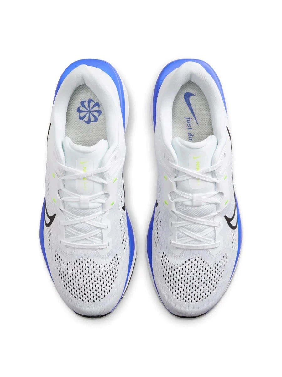 NIKE QUEST 6 SCARPE UOMO