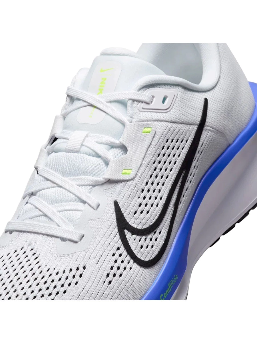 NIKE QUEST 6 SCARPE UOMO