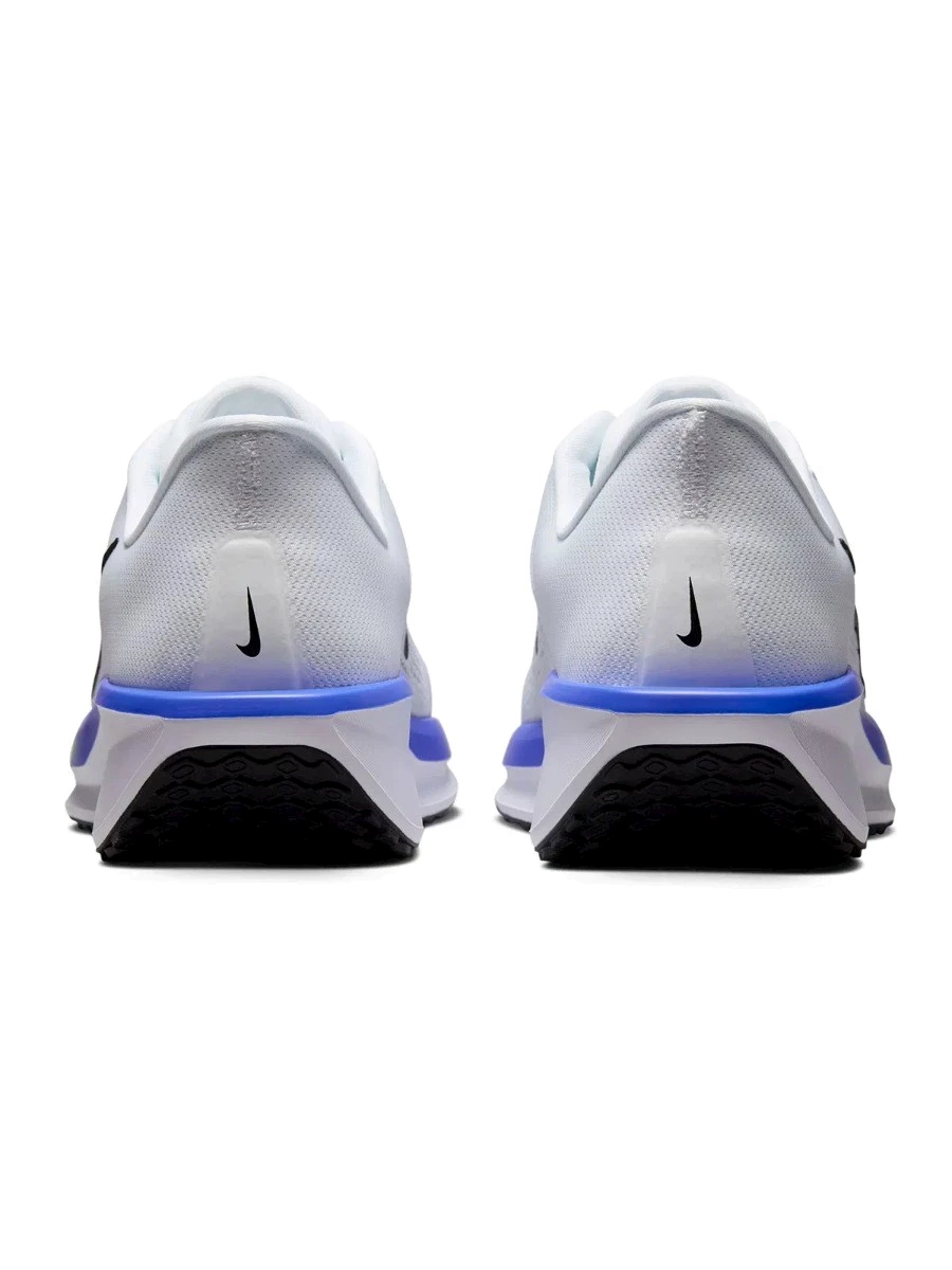 NIKE QUEST 6 SCARPE UOMO