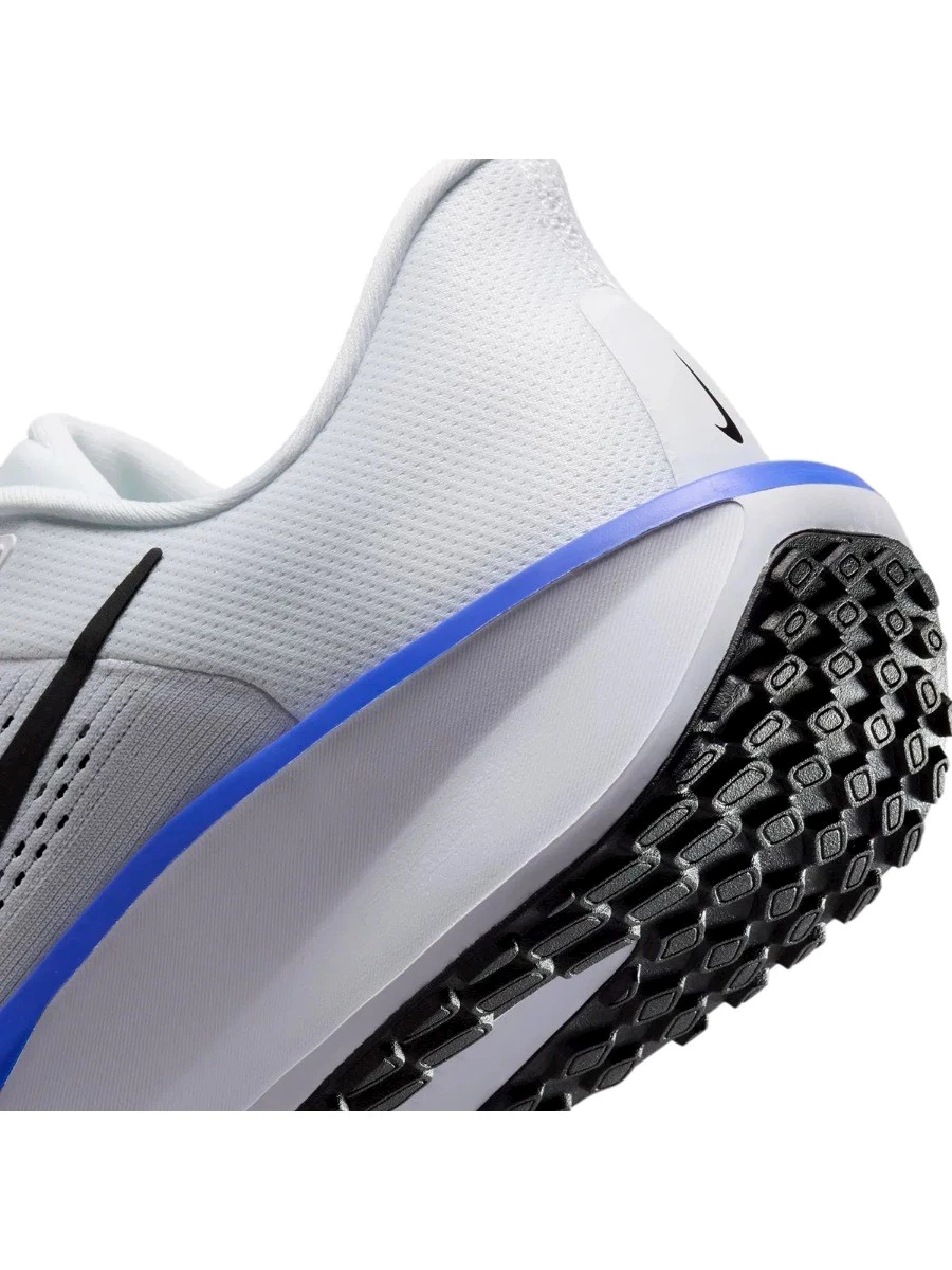 NIKE QUEST 6 SCARPE UOMO