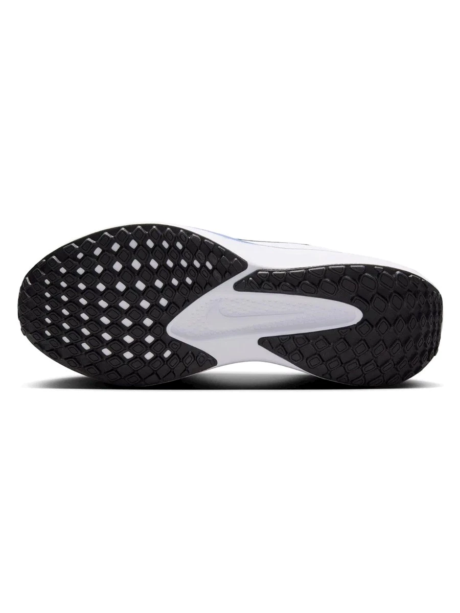 NIKE QUEST 6 SCARPE UOMO