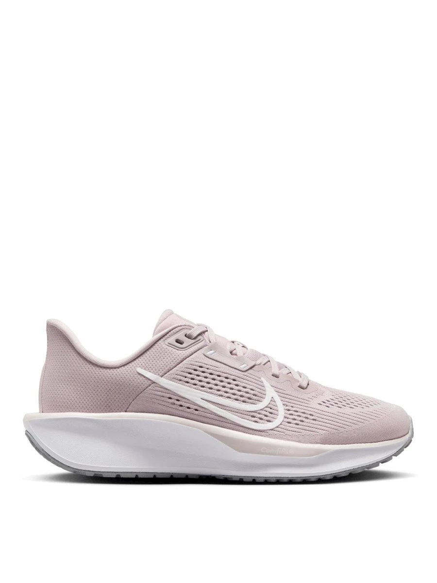 WMNS NIKE QUEST 6