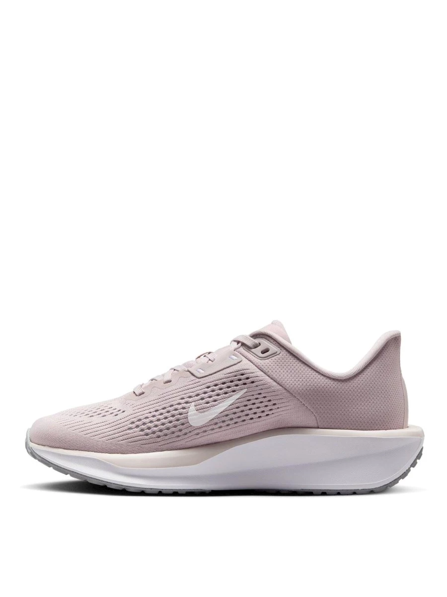 WMNS NIKE QUEST 6