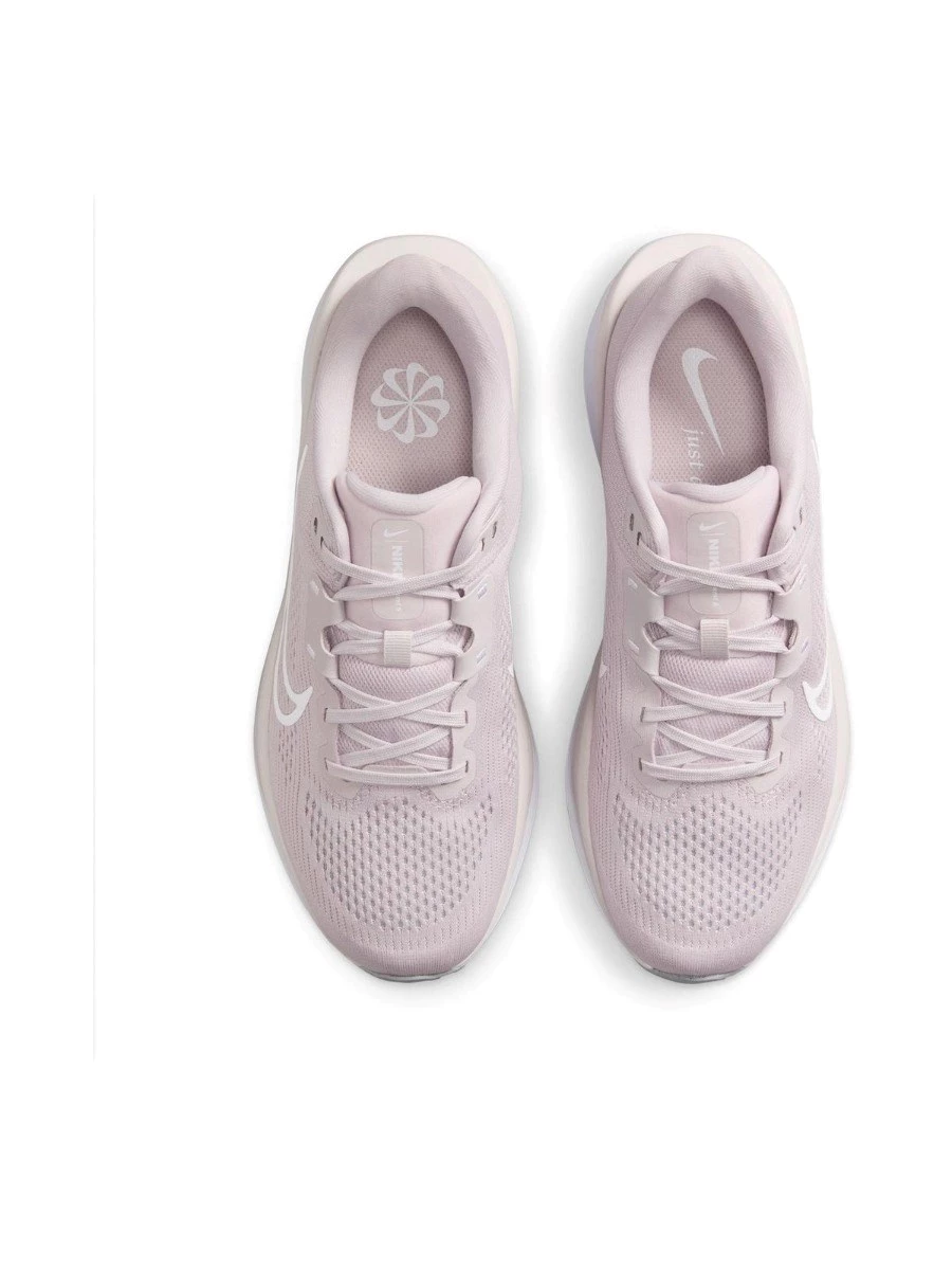 WMNS NIKE QUEST 6