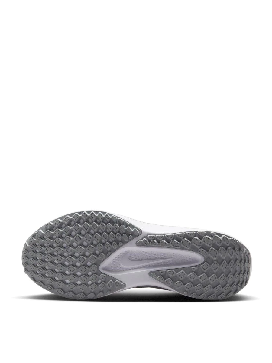 WMNS NIKE QUEST 6