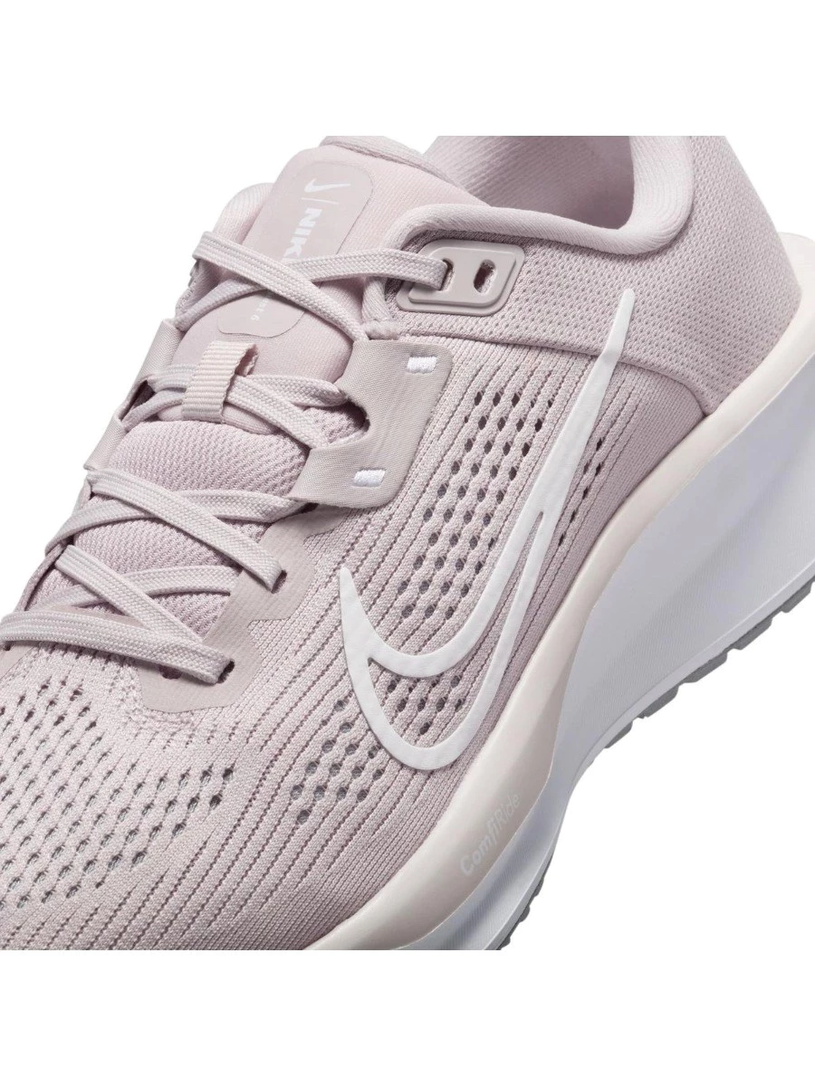 WMNS NIKE QUEST 6